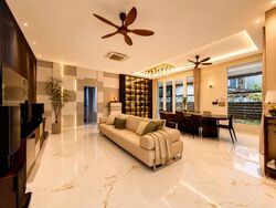 Seletar Hills Estate (D28), Semi-Detached #602701811